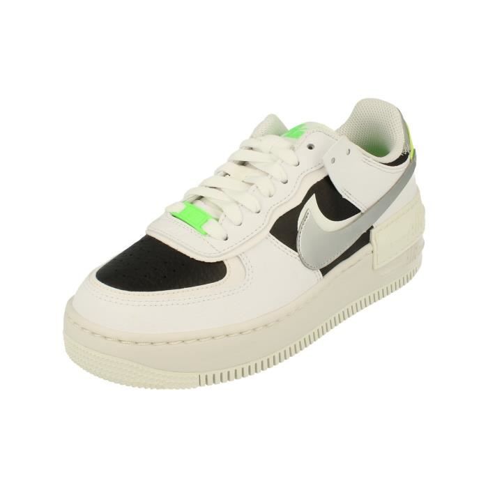 Cdiscount nike air force 1 store