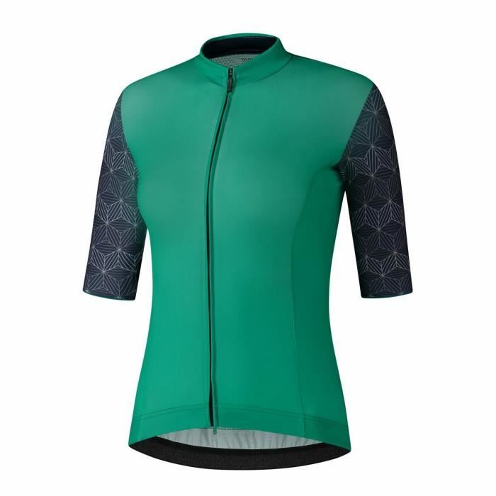 Maillot Skill7 - Le Maillot Esport | Personnalisé à l'unité