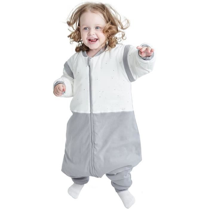 Grenouillere 6 ans store