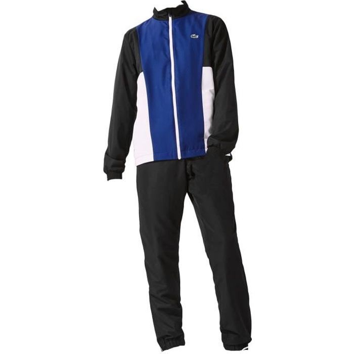 Veste de 2025 jogging lacoste