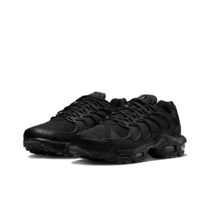 Nike tuned 1 negras new arrivals