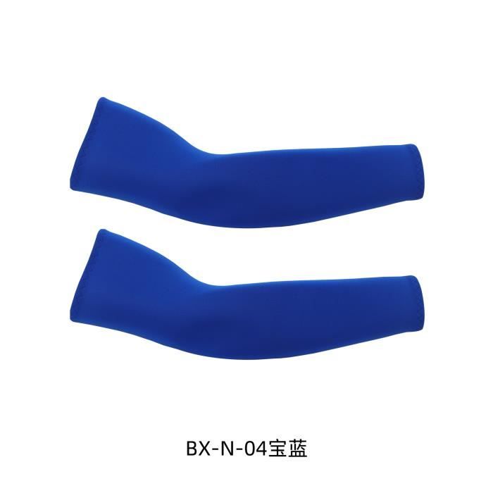 1 Paire Imperméable À L'eau Étanche Bras Manches Couvre Manches Manches Nettoyage Protecteur Outil De Cuisine 99132247