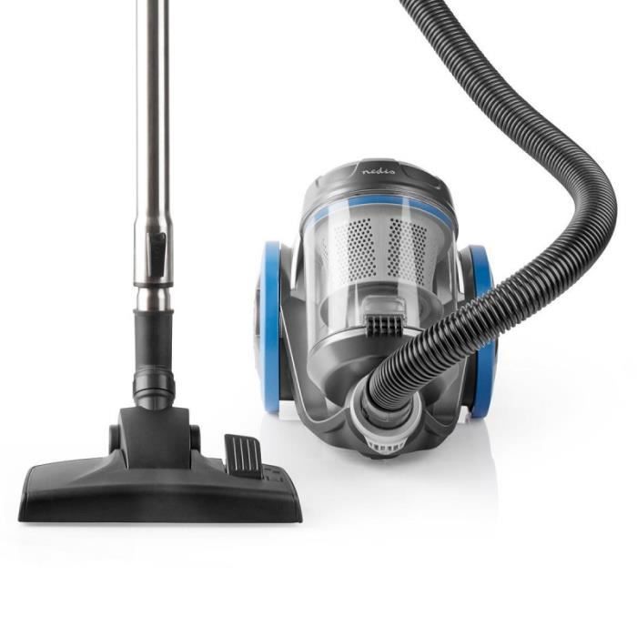 Aspirateur parquet new arrivals sans sac