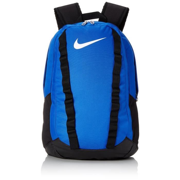 sac a dos nike homme pas cher