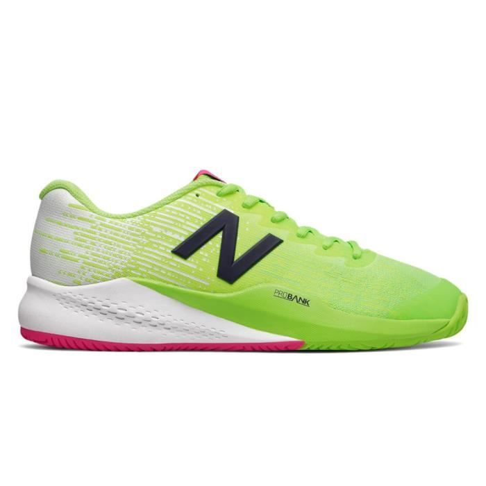 chaussure new balance 2017 chaussure new balance 2017