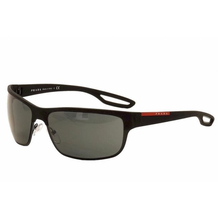 jordan flight origin 4 release date