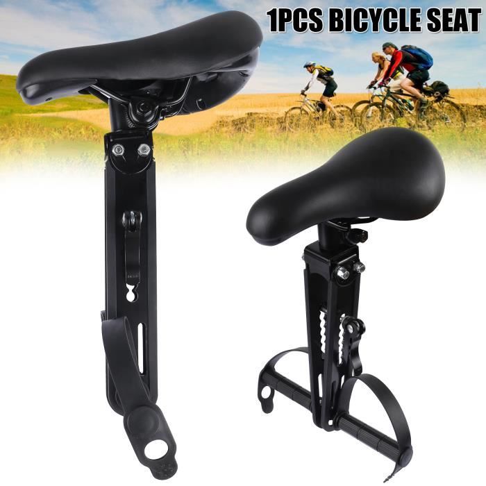 Sieges De Velo Montes A L Avant Siege Enfant Amovible Pour Vtt Cdiscount Sport Sieges De Velo Montes A L Avant Siege Enfant Amovible Pour Vtt Cdiscount Sport