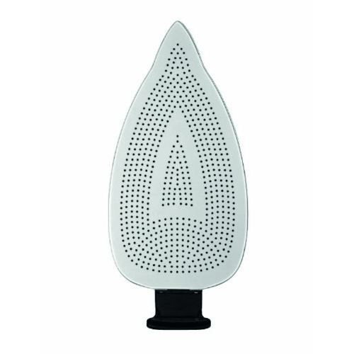 Rowenta Semelle de Protection Linge Délicat - vue 3