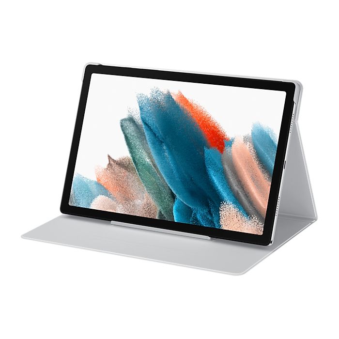 Samsung EF BX200PSEGWW étui pour tablette 26 7 cm 10.5 Folio - vue 2