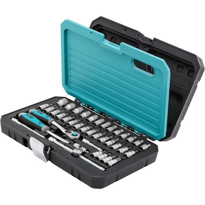 UN.4290 Clé à Fourche Courte De 90