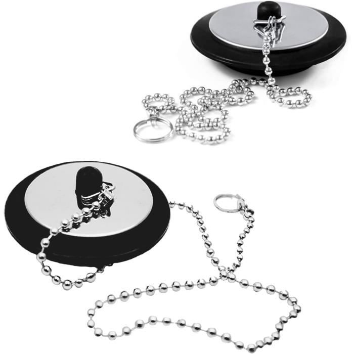 Tappetino Rinfrescante Per Cani Zellar - Gel Auto-Raffreddante 90x50 Cm - Sicuro E Resistente - Foto 7