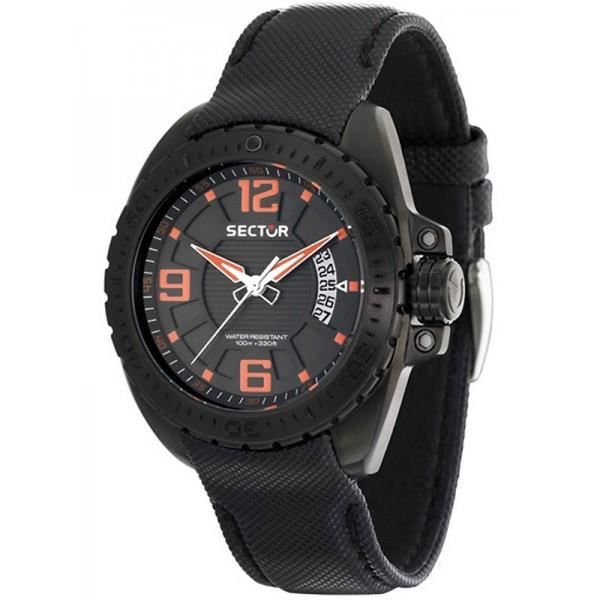 Montre sector 600 best sale