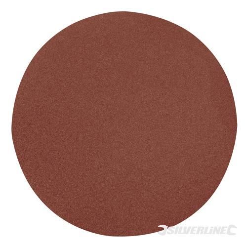 5 Prothèses Dentaires Coulables Anti-rotation - Pour Plateforme Mince Int Hex 2.0mm - Longueur 9.0mm - Diamètre 3.0mm