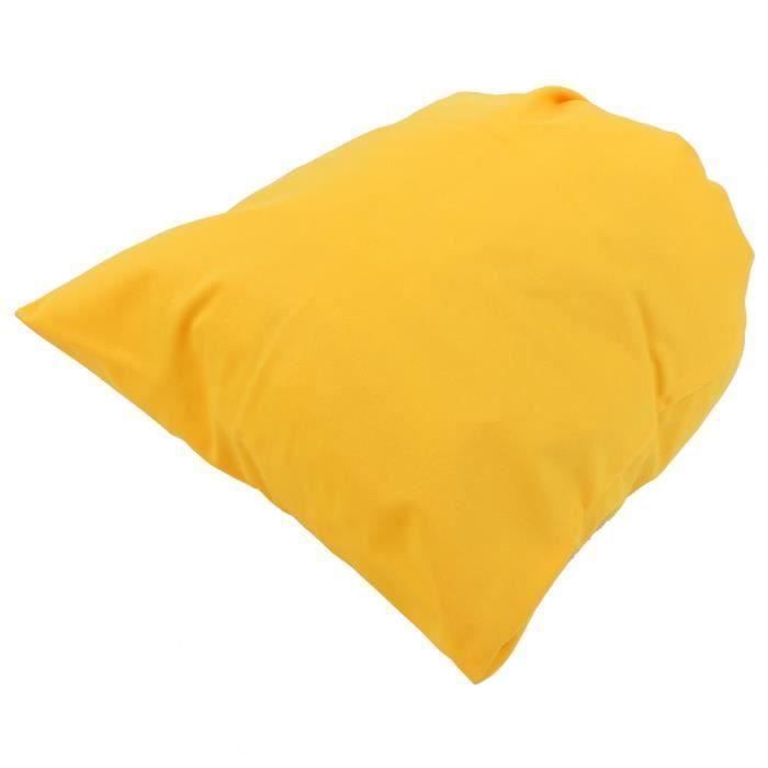 Accessoire Bébé Pratique Organisateur De Couches Almevix - Panier Portable Avec Poignée - 40x25x18cm Panier Rangement Bebe