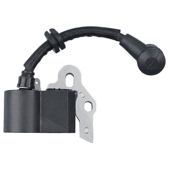 271316 PORTAPACCHI ANTERIORE PIAGGIO FREE ORGINALE - L.A. Moto Ricambi 271316 PORTAPACCHI ANTERIORE PIAGGIO FREE ORGINALE - L.A. Moto Ricambi