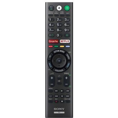 Télécommande Sony RMF-TX300E – Accessoire De Fixation Photo