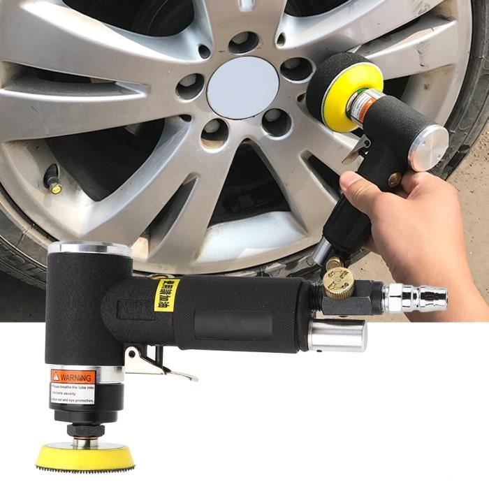 Ponceuse polisseuse à brosse - Tous les fabricants industriels