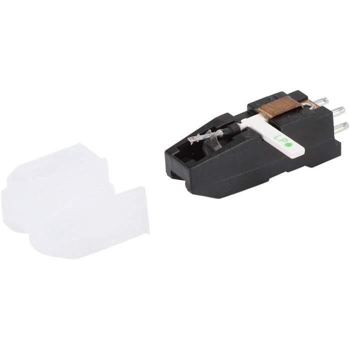 came pièce détachée disque pour lecteur optique emega 119rie133