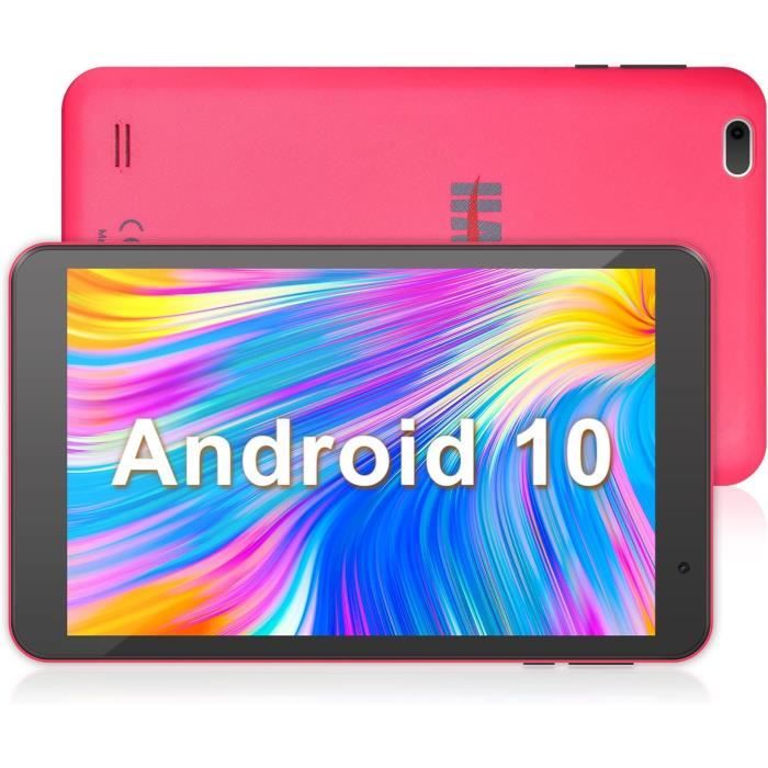https://www.cdiscount.com/pdt2/2/7/1/1/700x700/tra1704305361271/rw/tablette-tactile-8-pouces-android-10-tablette-pc.jpg