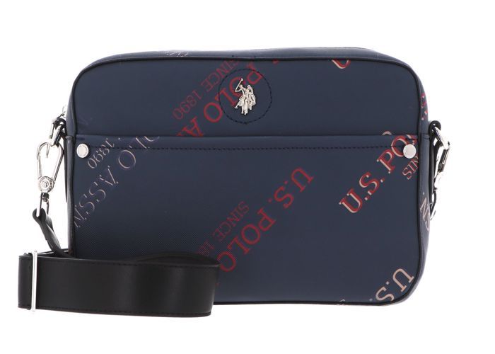 U.S. Polo Assn Sacs porté épaule