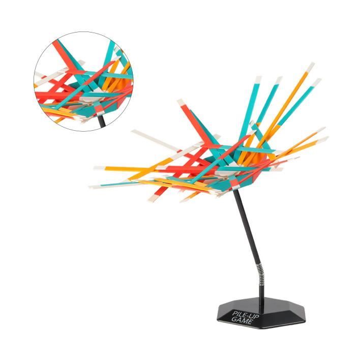 2024 Nouveau Jeu De Défi Réflexe Mis à Niveau, Jeu D'attraper