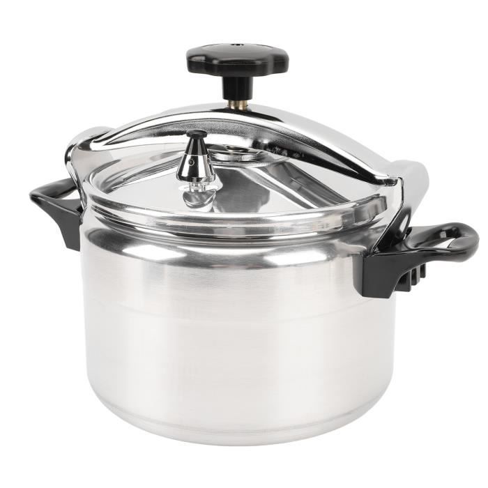 Les produits shopeco.fr