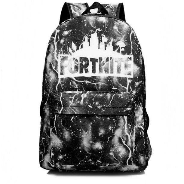 Sac a dos fortnite on sale cdiscount