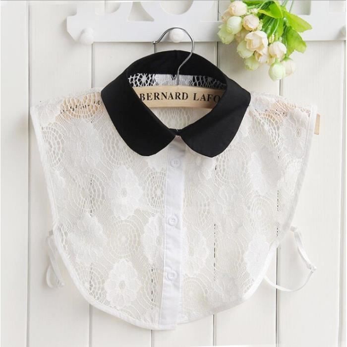 Chemise noeud hotsell papillon femme