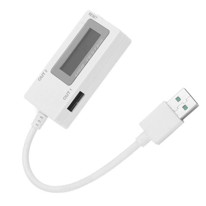 Palier Linéaire à Billes Thomson SSUPBO 8 - Occasion, Bon état - Pour Guidage Mécanique CNC