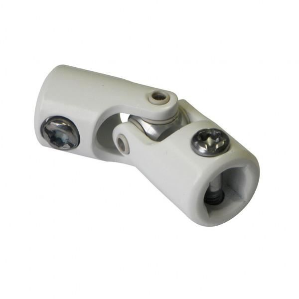 Changer Genouillère Volet Roulant Genouillere Acier Rond 12 Mm Carre 9 Mm Achat Vente