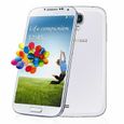 5.0 Pouce Samsung Galaxy S4 I9500 16GB Blanc-1