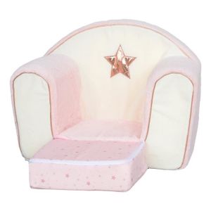 Fauteuil Bebe Cdiscount Puericulture Eveil Bebe