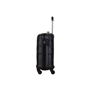 Trolley adc avis clearance