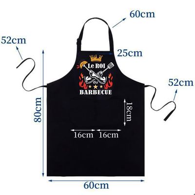 Tablier Japonais Homme Polyester | N°1 du Tablier Japonais Tablier Japonais Homme Polyester | N°1 du Tablier Japonais