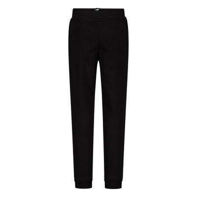 Survetement 2025 fille puma