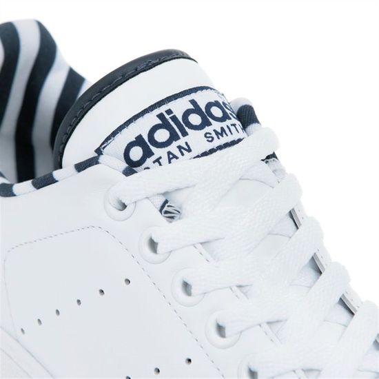 Stan smith homme cdiscount top