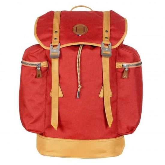 Lafuma Loriginal 2p Sac /à Dos Urbain Mixte
