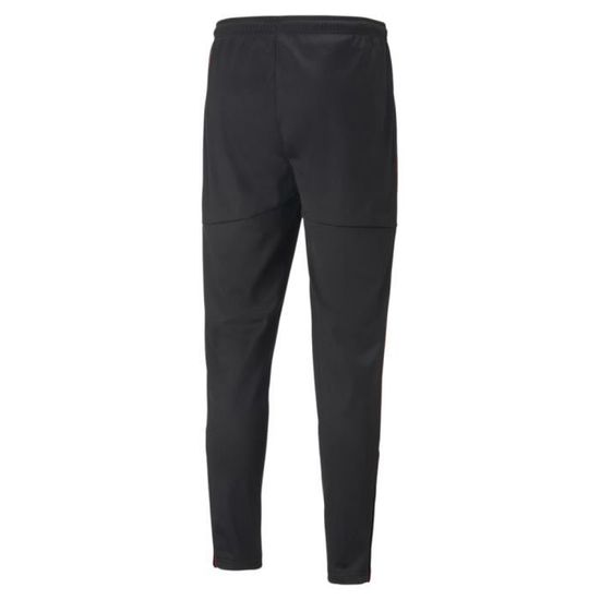 Jogging best sale puma batman