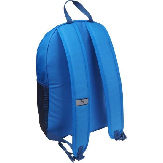 Sac a main puma homme deepblue store