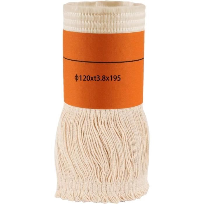 Meche Pour Petrole Mèches Rondes En Coton Pour Lampe à Huile De Meche Pour Petrole Mèches Rondes En Coton Pour Lampe à Huile De