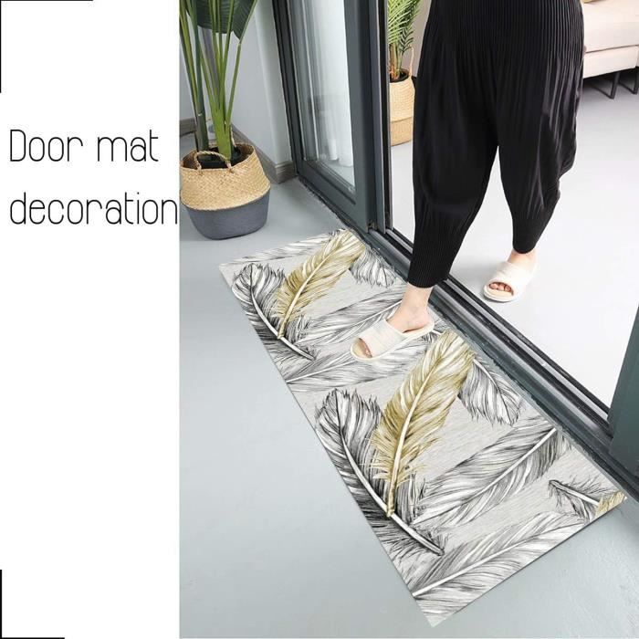 Guadino Maglia Larga Shurhold | Retino Piccolo Per Pulizia Barche E Acqua - Foto 7