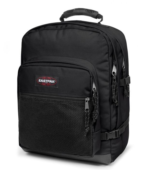 Cdiscount eastpak noir 2025