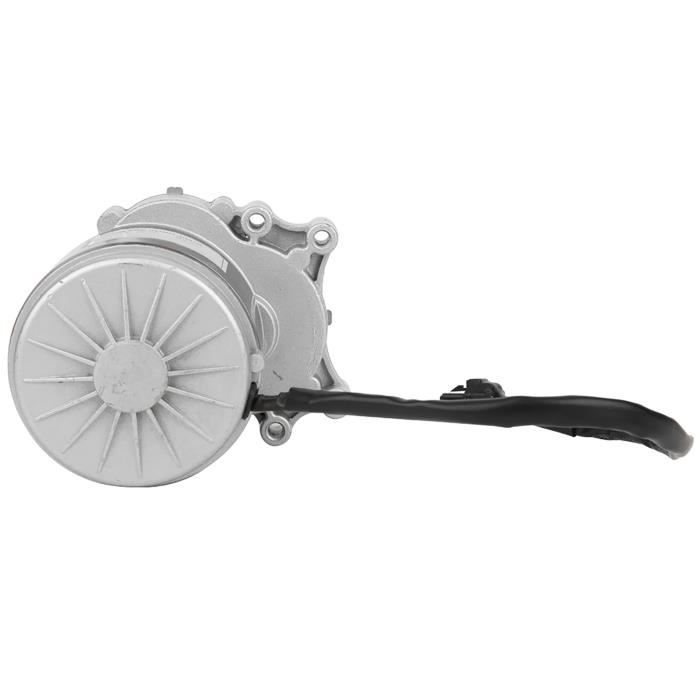 Moteur à Engrenages 24V 250W Pour Fauteuil Roulant Ou Poussette - Vitesse 75 Ou 120 Tr/min, Arbre Long, Couple élevé