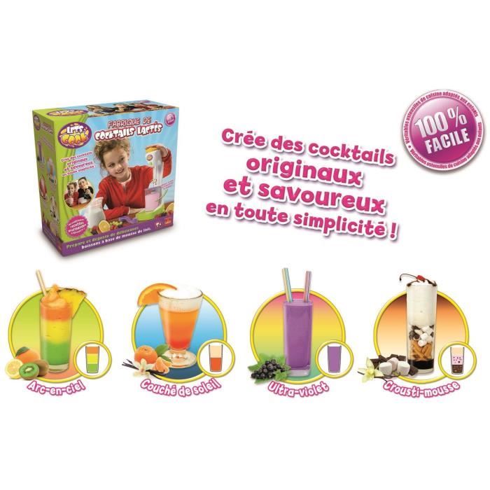 Goliath 920085.006 Jeu De Société Famille - Jeux de société Goliath 920085.006 Jeu De Société Famille - Jeux de société