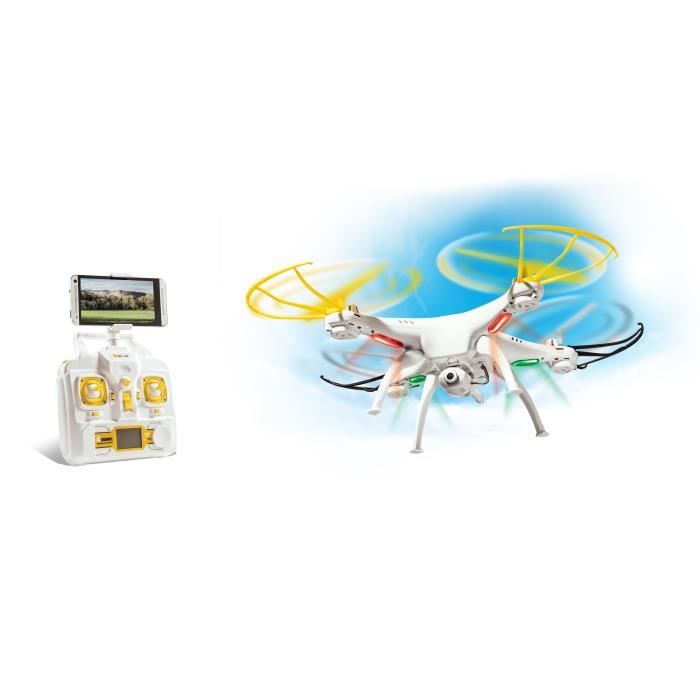 Ultra drone deals x31 0