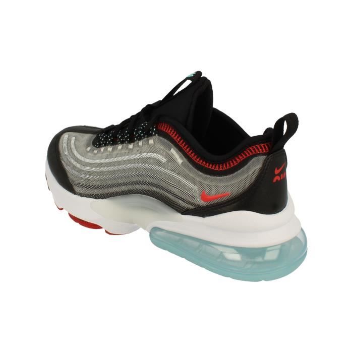 Air max sales zoom enfant