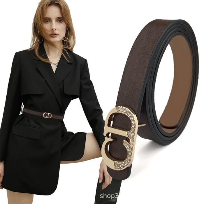 Ceinture cd store