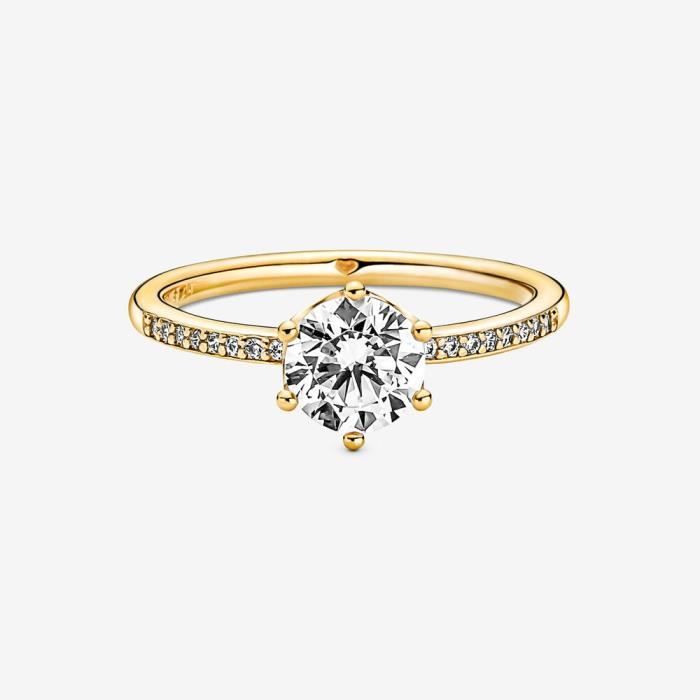 Pandora 198289cz store