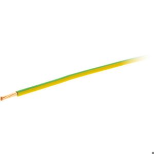 280 Mètres Fil De Câble Bell Wire 30AWG Cuivre Étamé - 8 Couleurs Résistant Haute Température