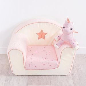 Fauteuil Bebe Cdiscount Puericulture Eveil Bebe